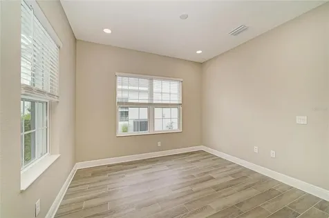 4739 Willow Bend Avenue Parrish FL 34219