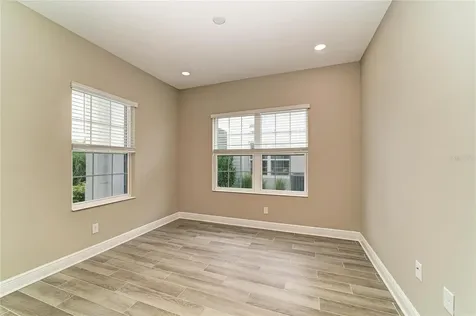 4739 Willow Bend Avenue Parrish FL 34219