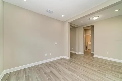 4739 Willow Bend Avenue Parrish FL 34219