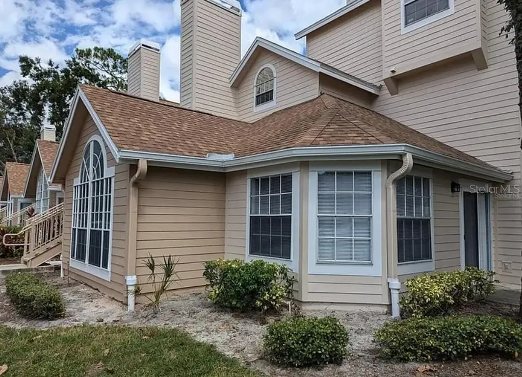 615 Richland Court Altamonte Springs FL 32714