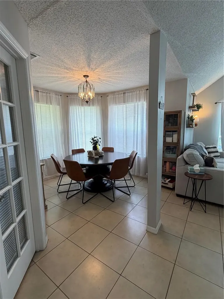 615 Richland Court Altamonte Springs FL 32714