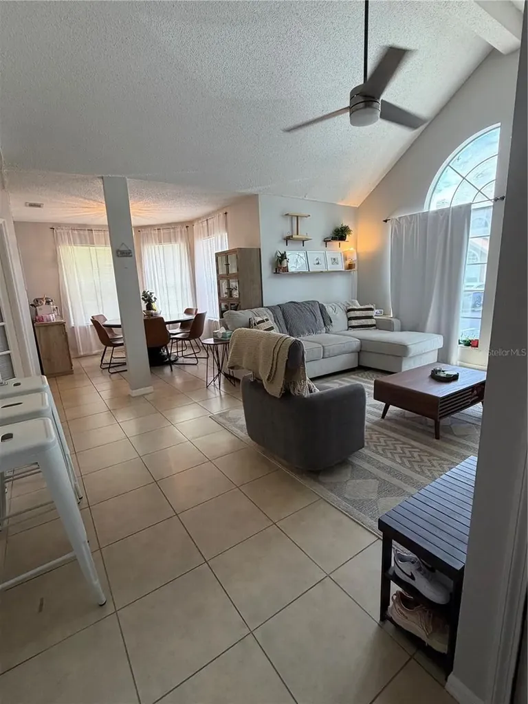615 Richland Court Altamonte Springs FL 32714