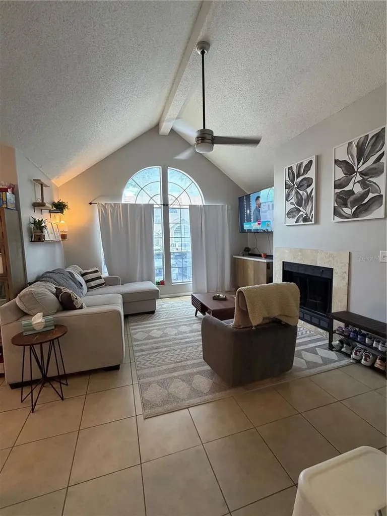 615 Richland Court Altamonte Springs FL 32714