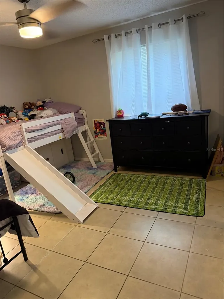 615 Richland Court Altamonte Springs FL 32714