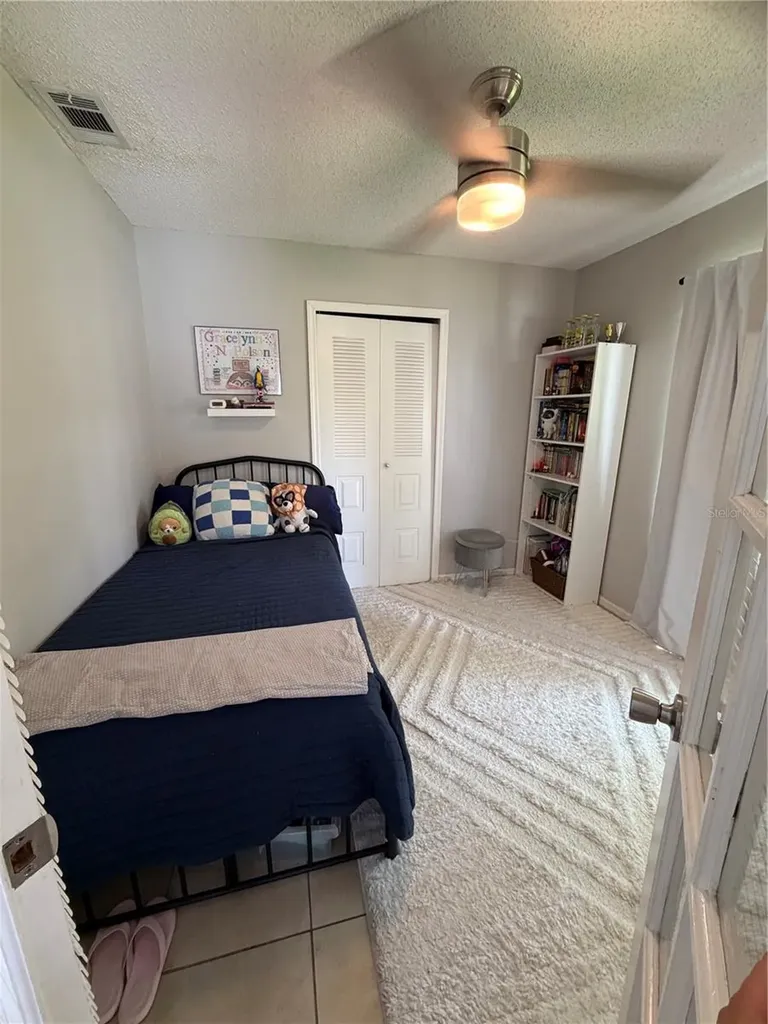 615 Richland Court Altamonte Springs FL 32714