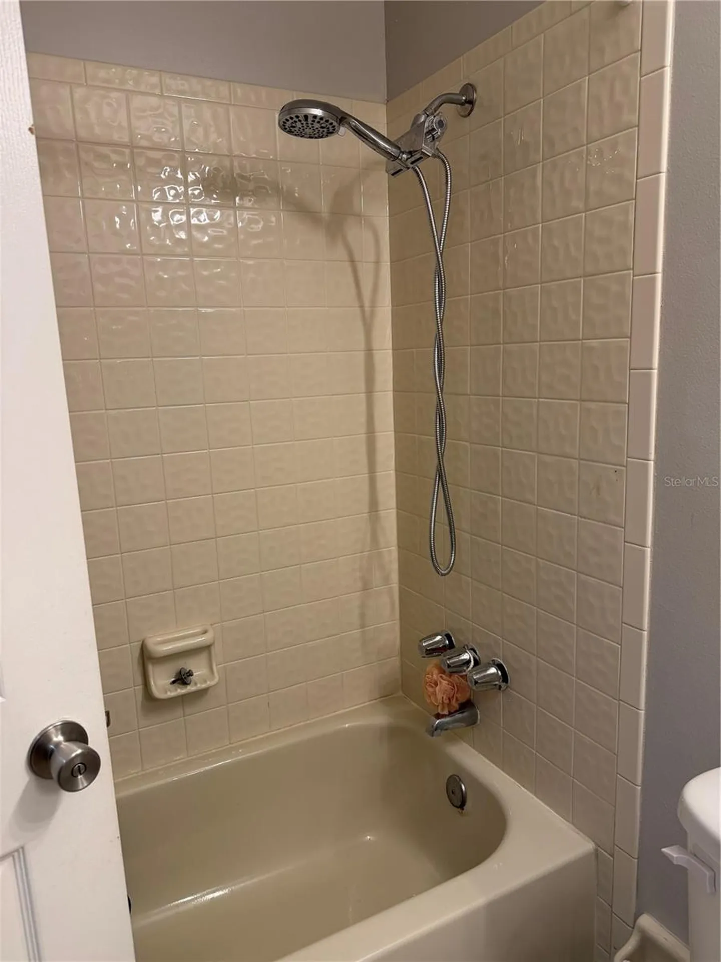 615 Richland Court Altamonte Springs FL 32714