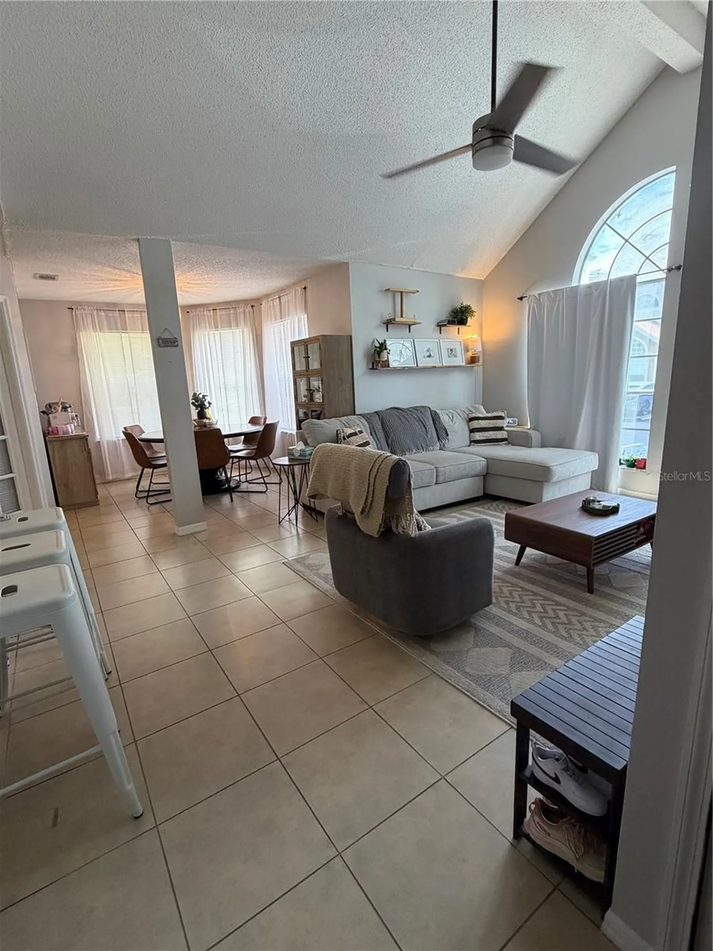 615 Richland Court Altamonte Springs FL 32714