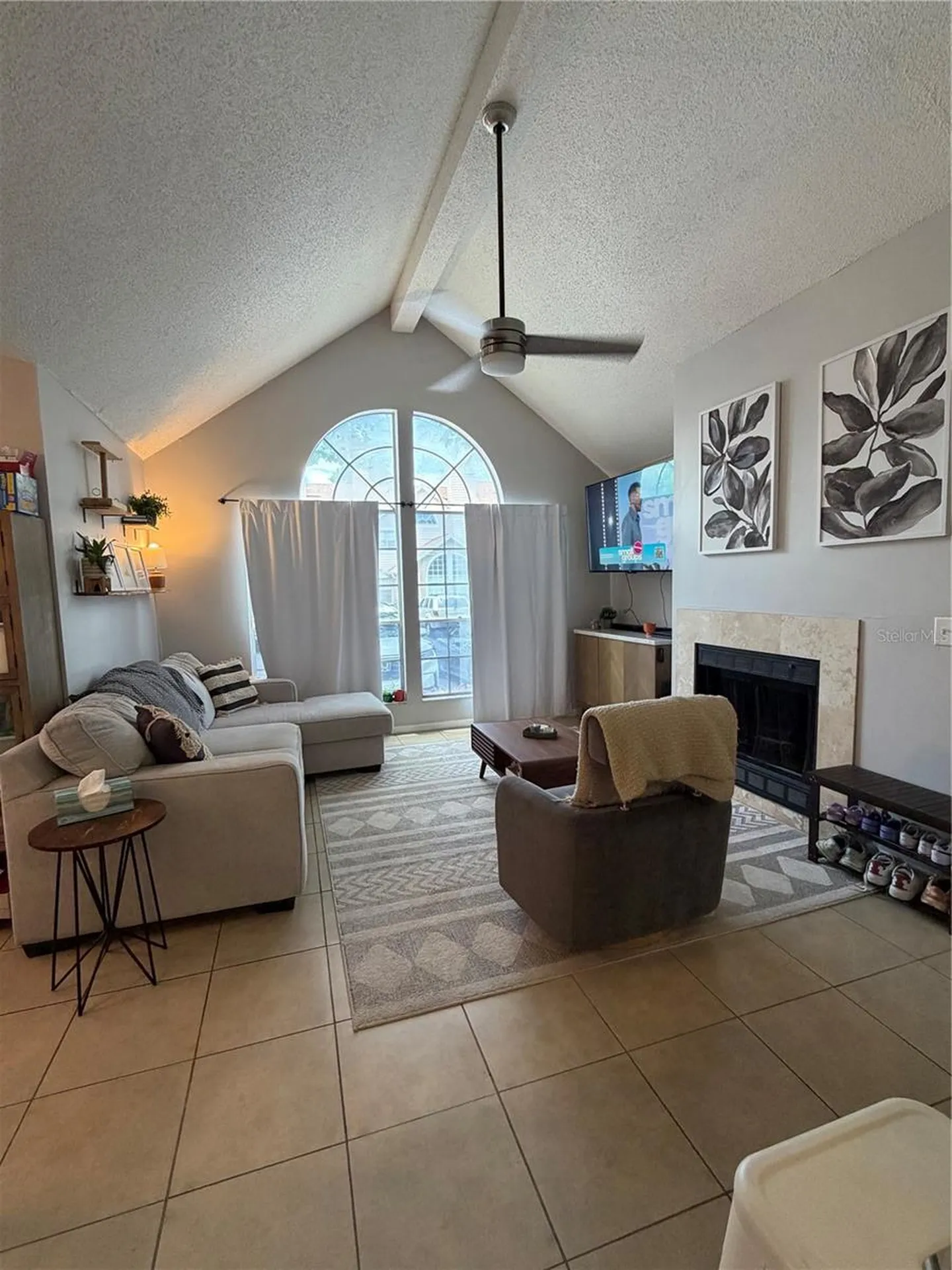 615 Richland Court Altamonte Springs FL 32714