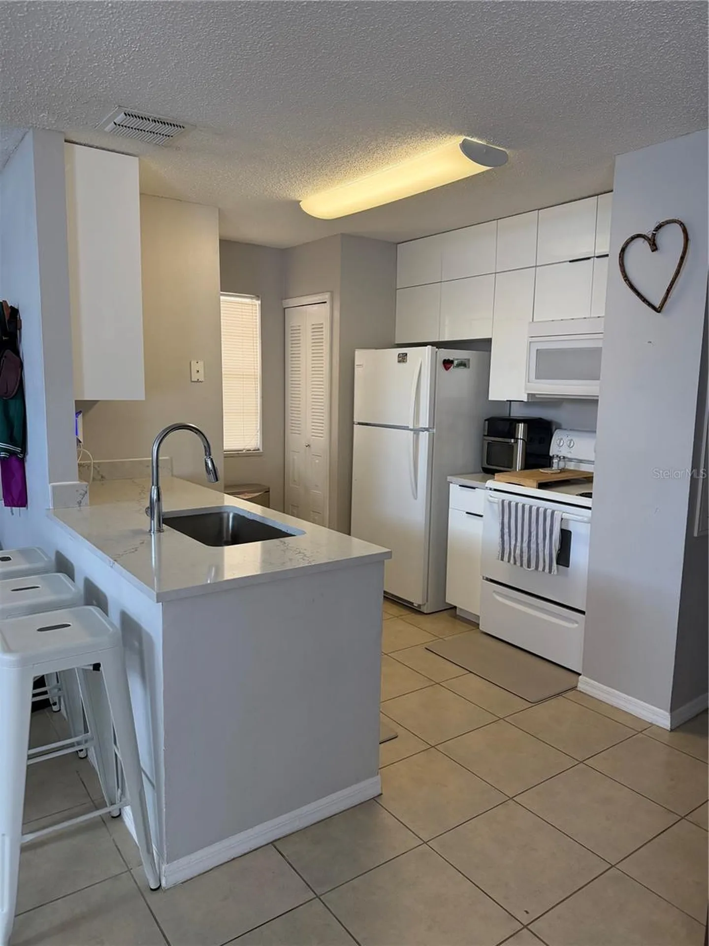 615 Richland Court Altamonte Springs FL 32714