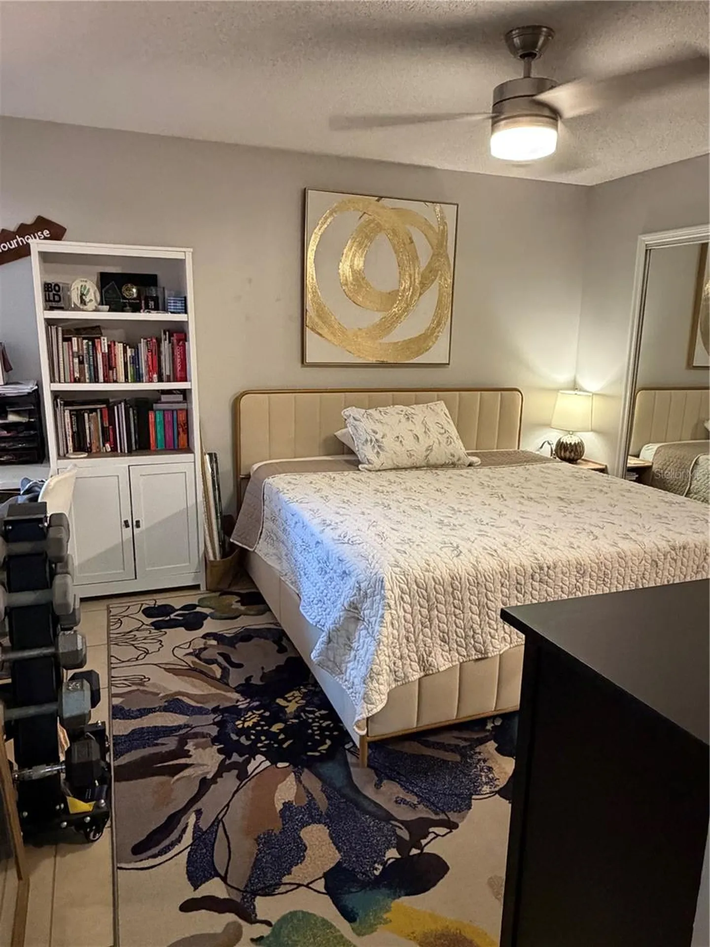615 Richland Court Altamonte Springs FL 32714