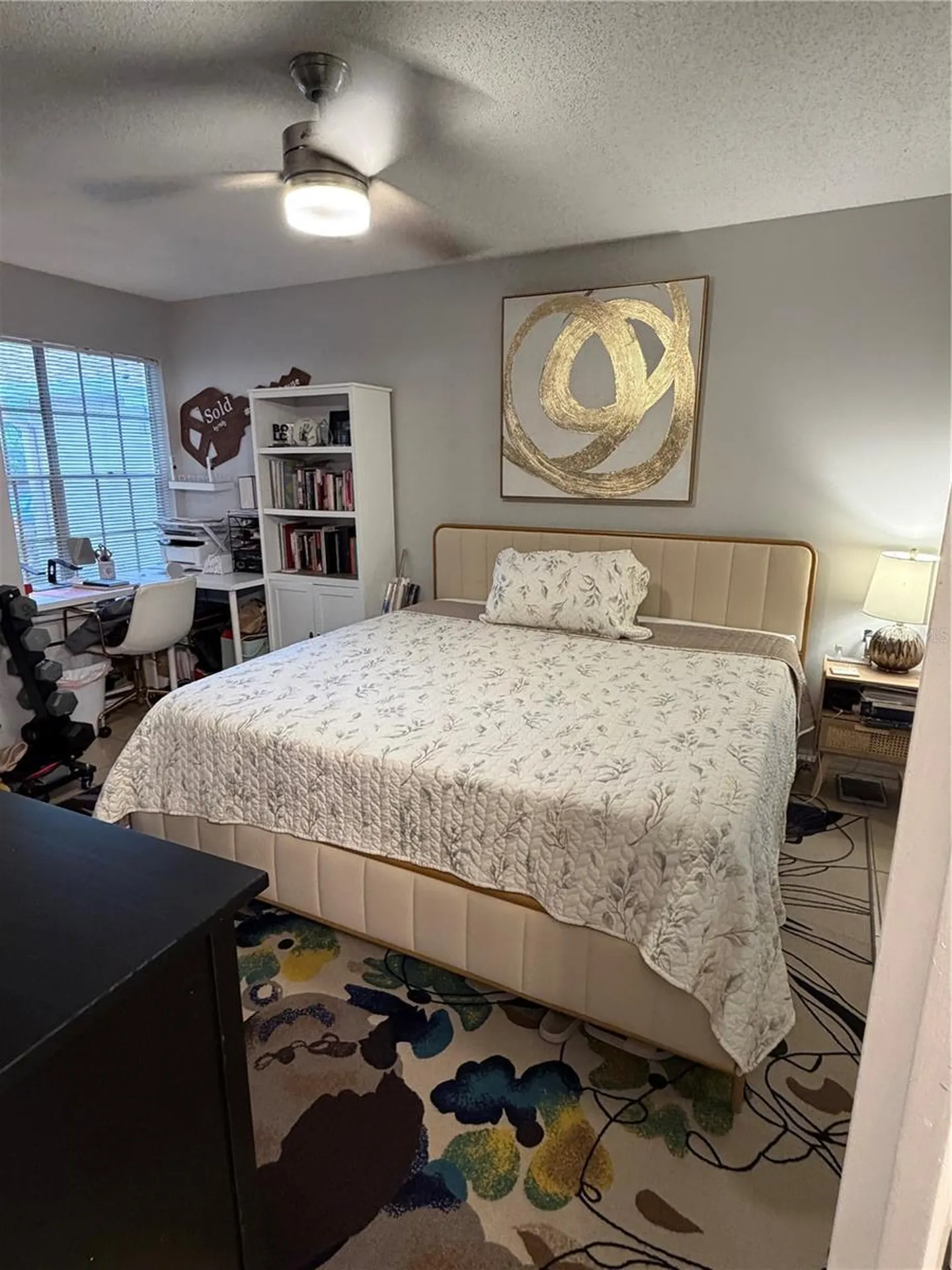 615 Richland Court Altamonte Springs FL 32714