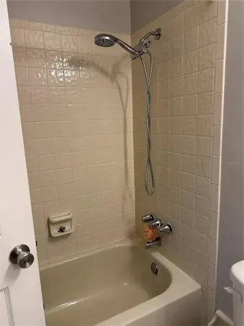 615 Richland Court Altamonte Springs FL 32714