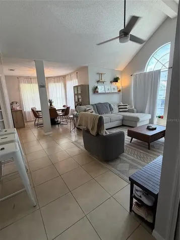615 Richland Court Altamonte Springs FL 32714