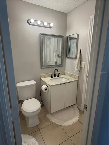 615 Richland Court Altamonte Springs FL 32714