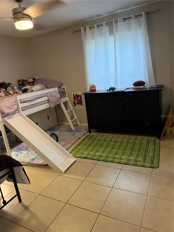 615 Richland Court Altamonte Springs FL 32714