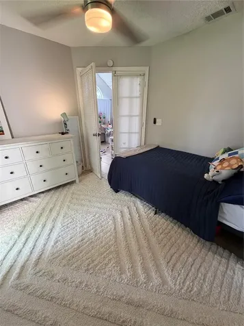 615 Richland Court Altamonte Springs FL 32714