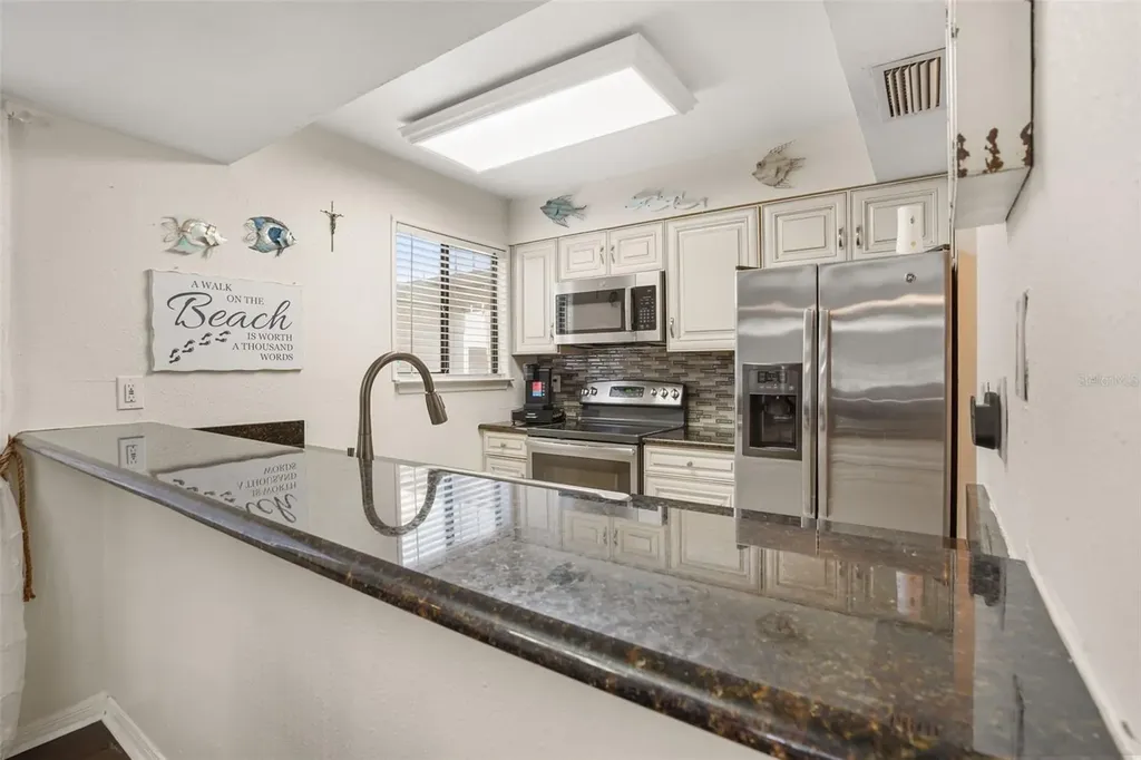 1428 Oak Place Apopka FL 32712