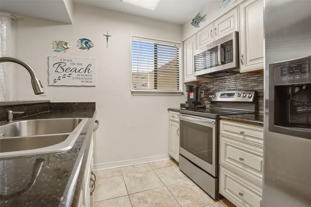 1428 Oak Place Apopka FL 32712