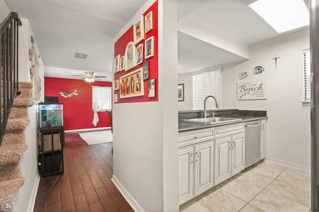 1428 Oak Place Apopka FL 32712