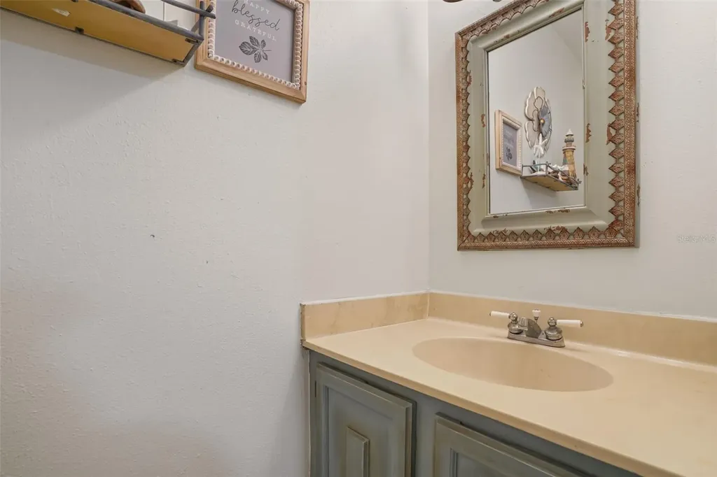 1428 Oak Place Apopka FL 32712