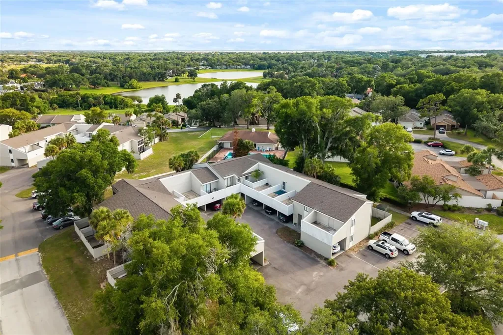 1428 Oak Place Apopka FL 32712