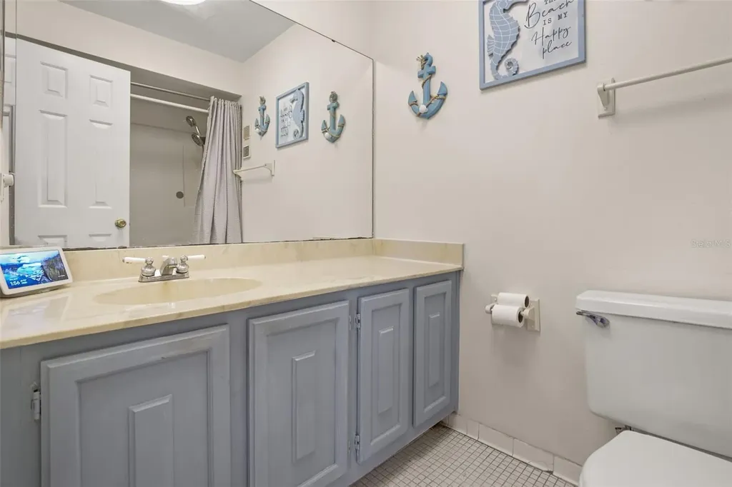 1428 Oak Place Apopka FL 32712