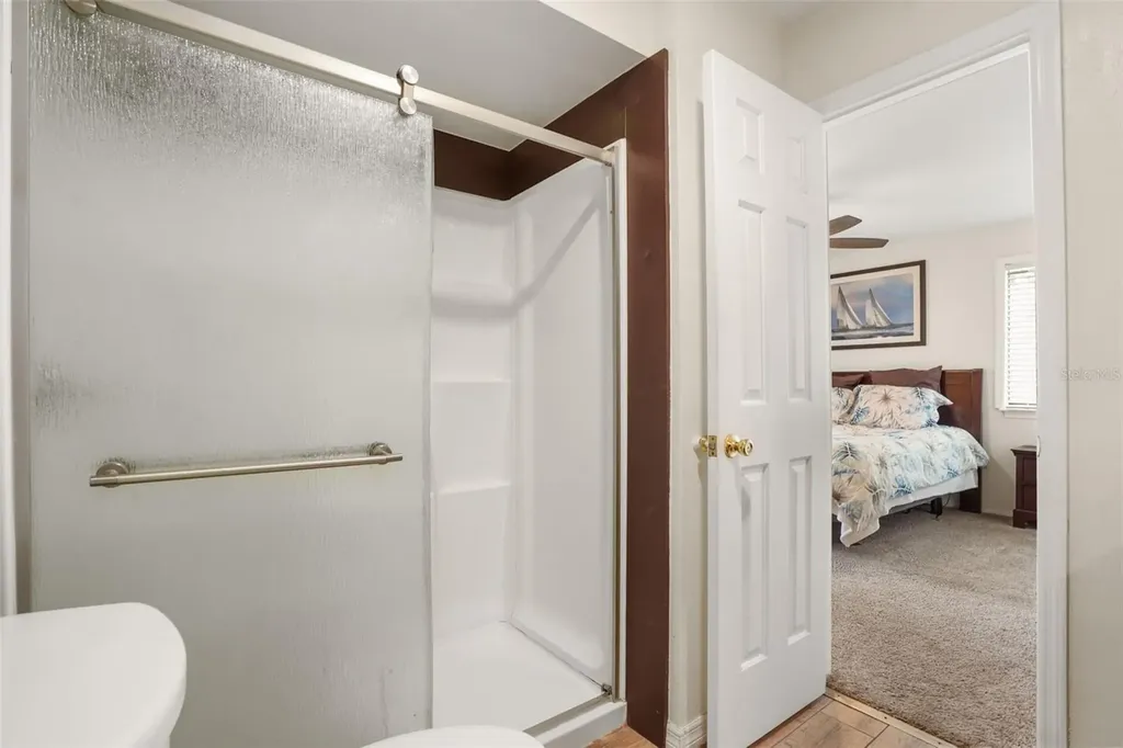 1428 Oak Place Apopka FL 32712
