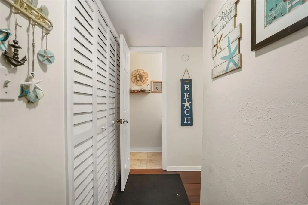 1428 Oak Place Apopka FL 32712