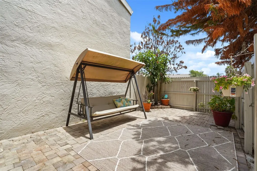 1428 Oak Place Apopka FL 32712