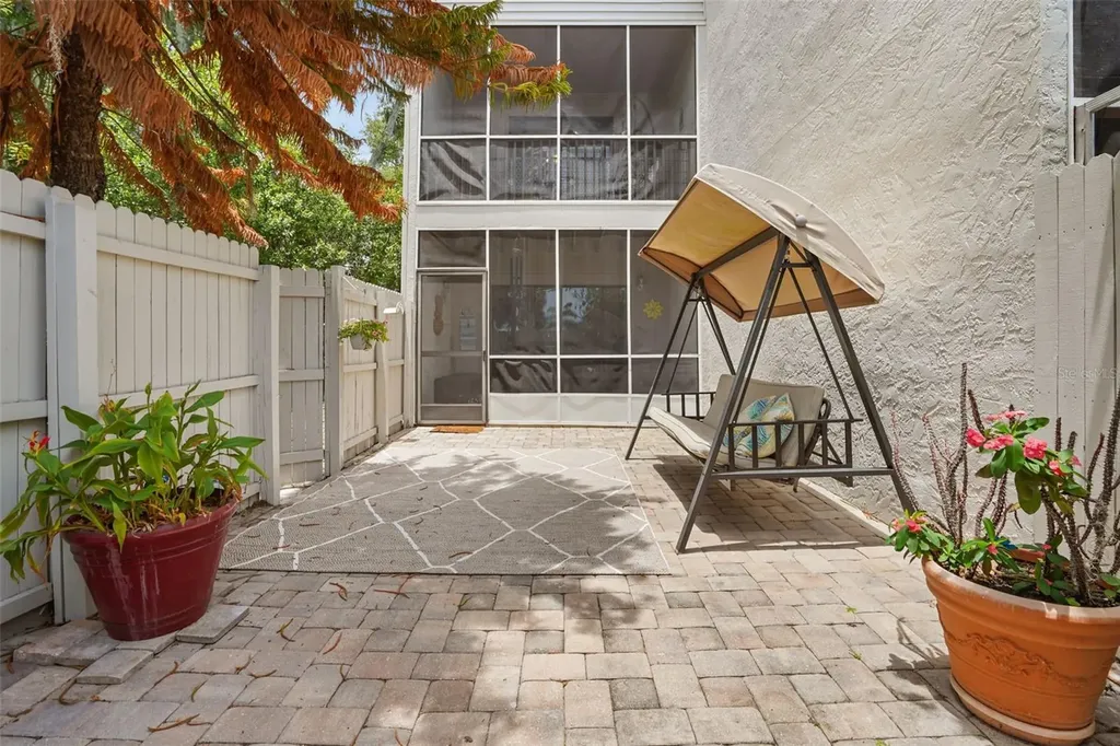 1428 Oak Place Apopka FL 32712