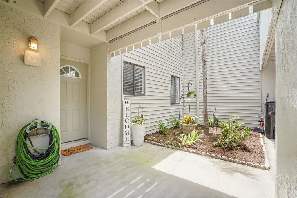 1428 Oak Place Apopka FL 32712