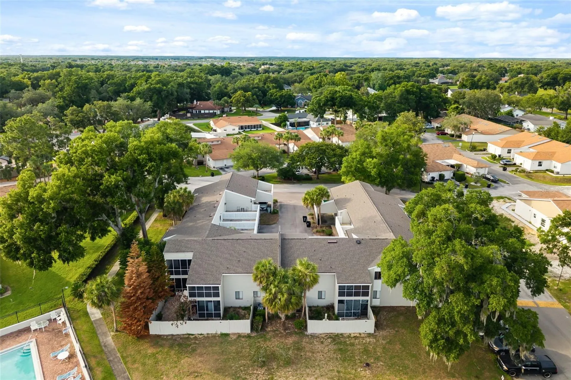 1428 Oak Place Apopka FL 32712
