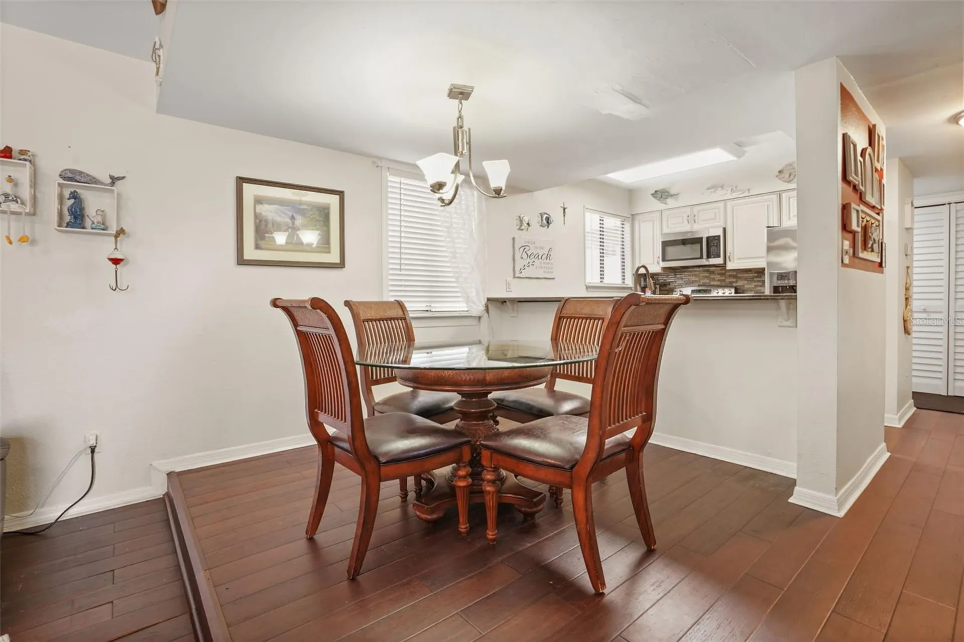 1428 Oak Place Apopka FL 32712