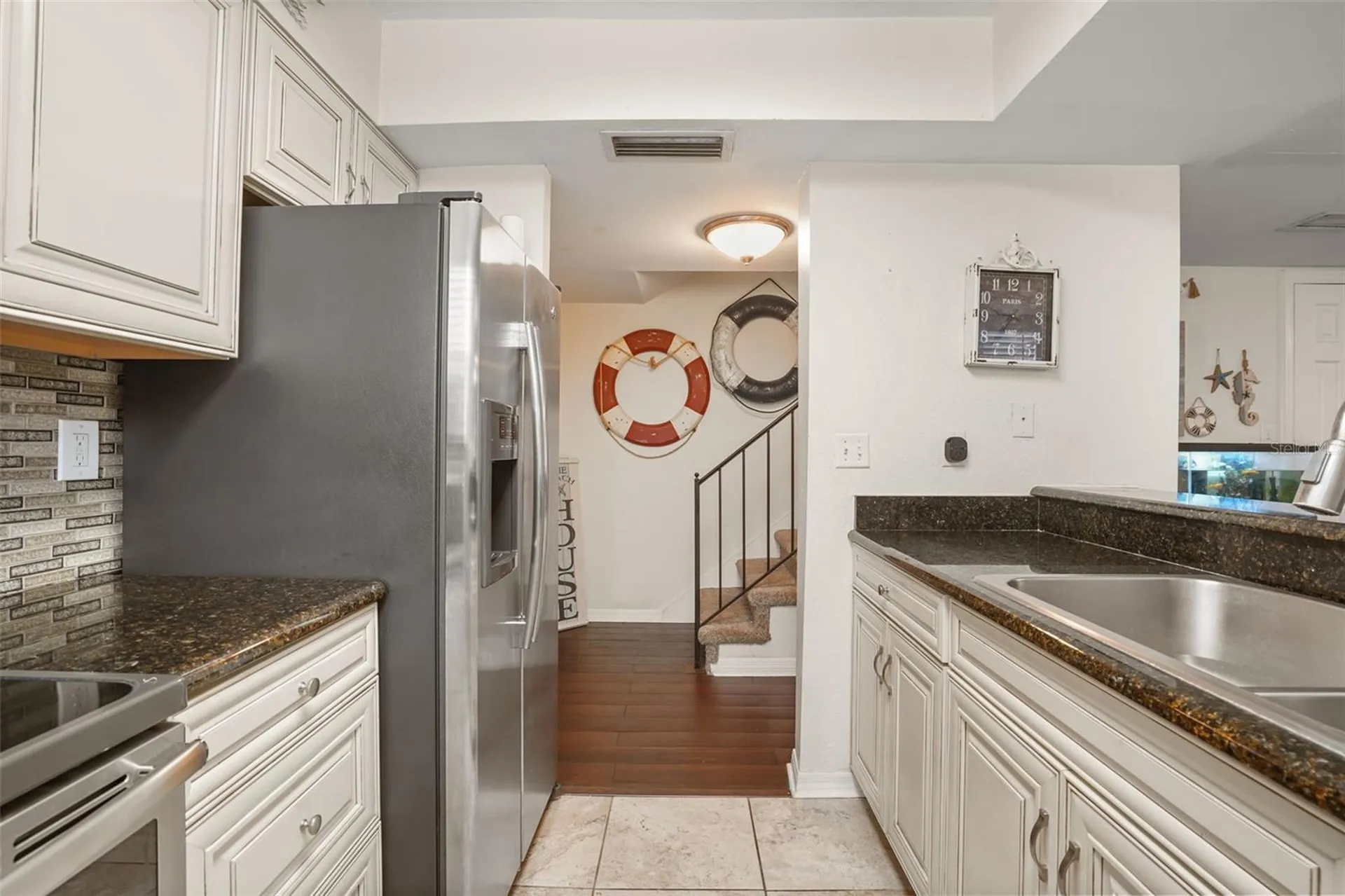 1428 Oak Place Apopka FL 32712