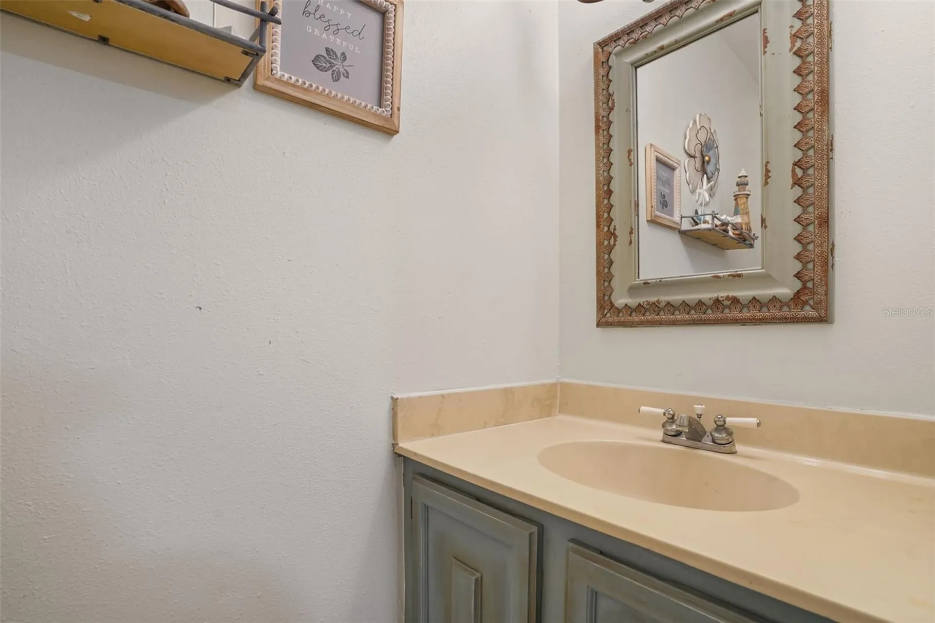 1428 Oak Place Apopka FL 32712