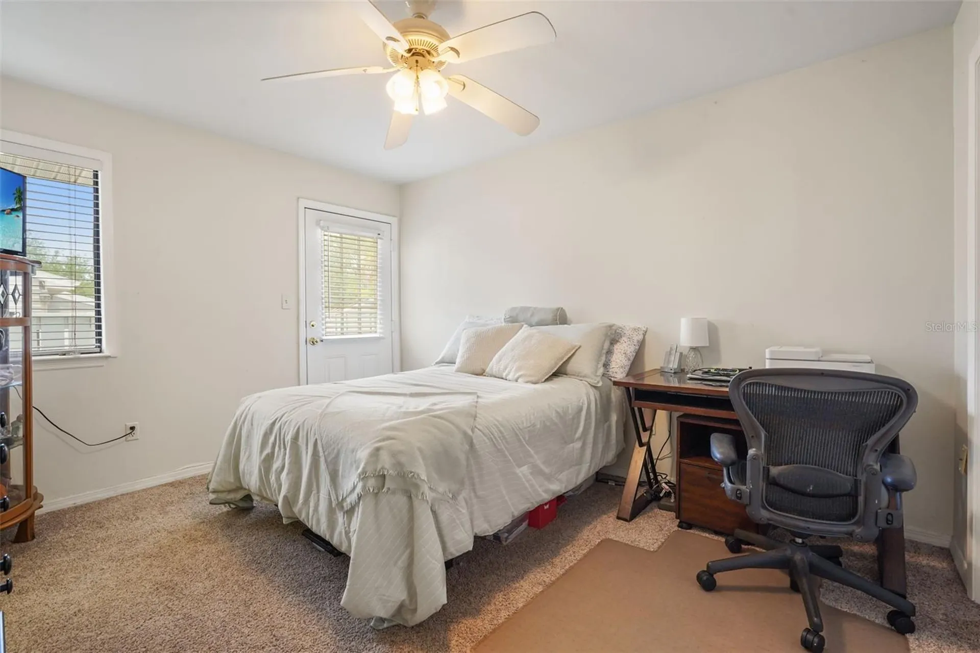1428 Oak Place Apopka FL 32712