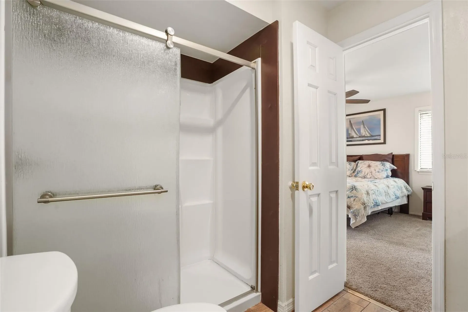 1428 Oak Place Apopka FL 32712