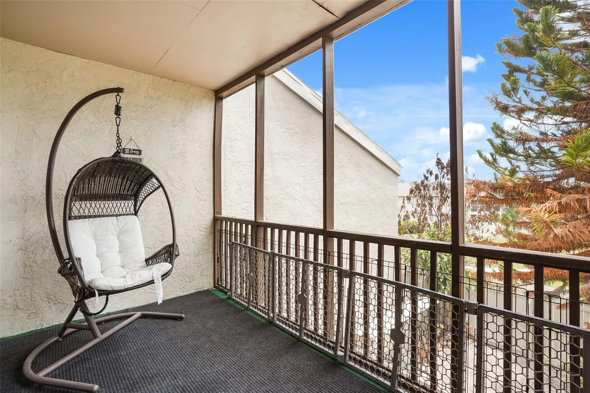 1428 Oak Place Apopka FL 32712