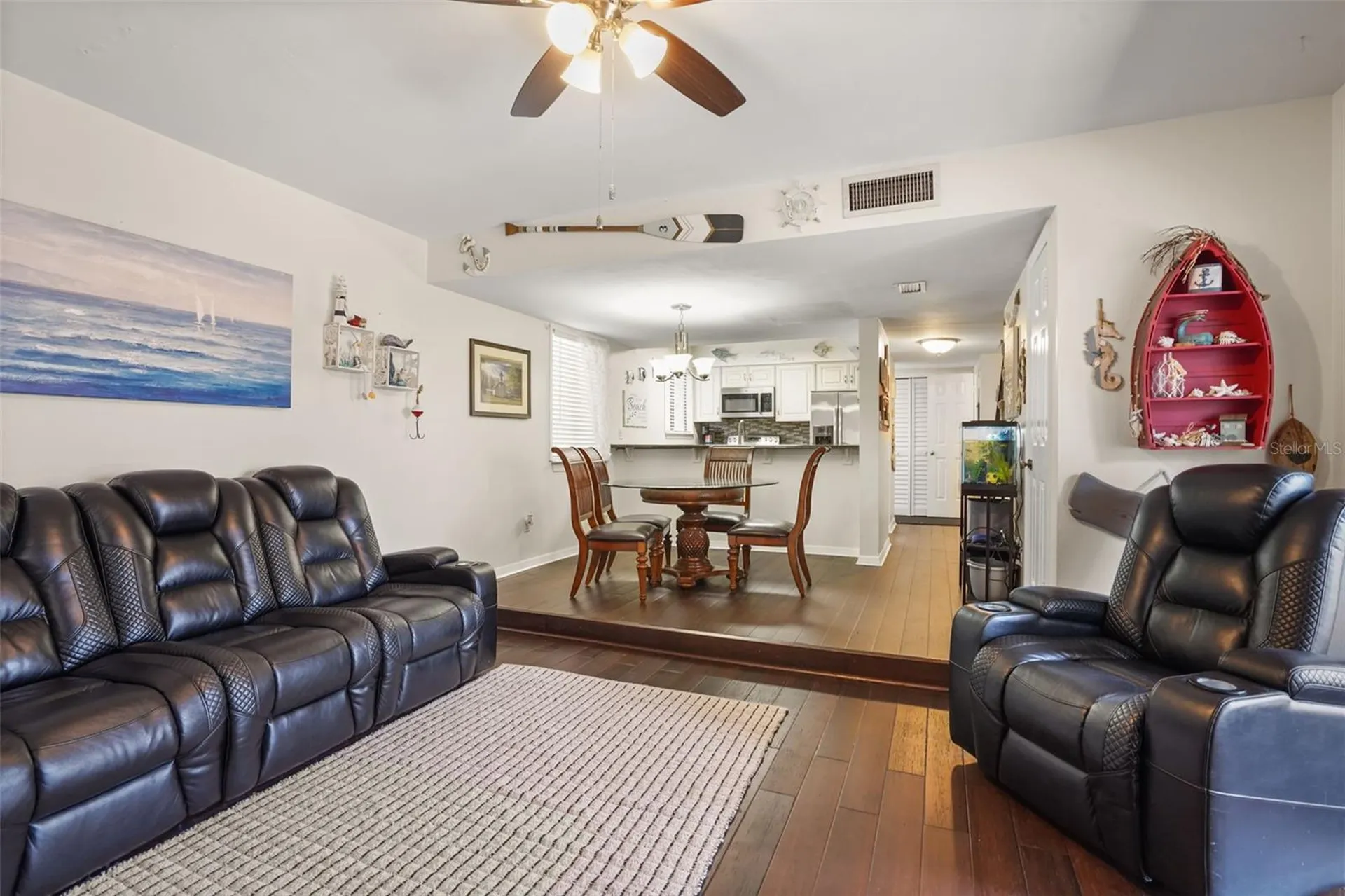 1428 Oak Place Apopka FL 32712