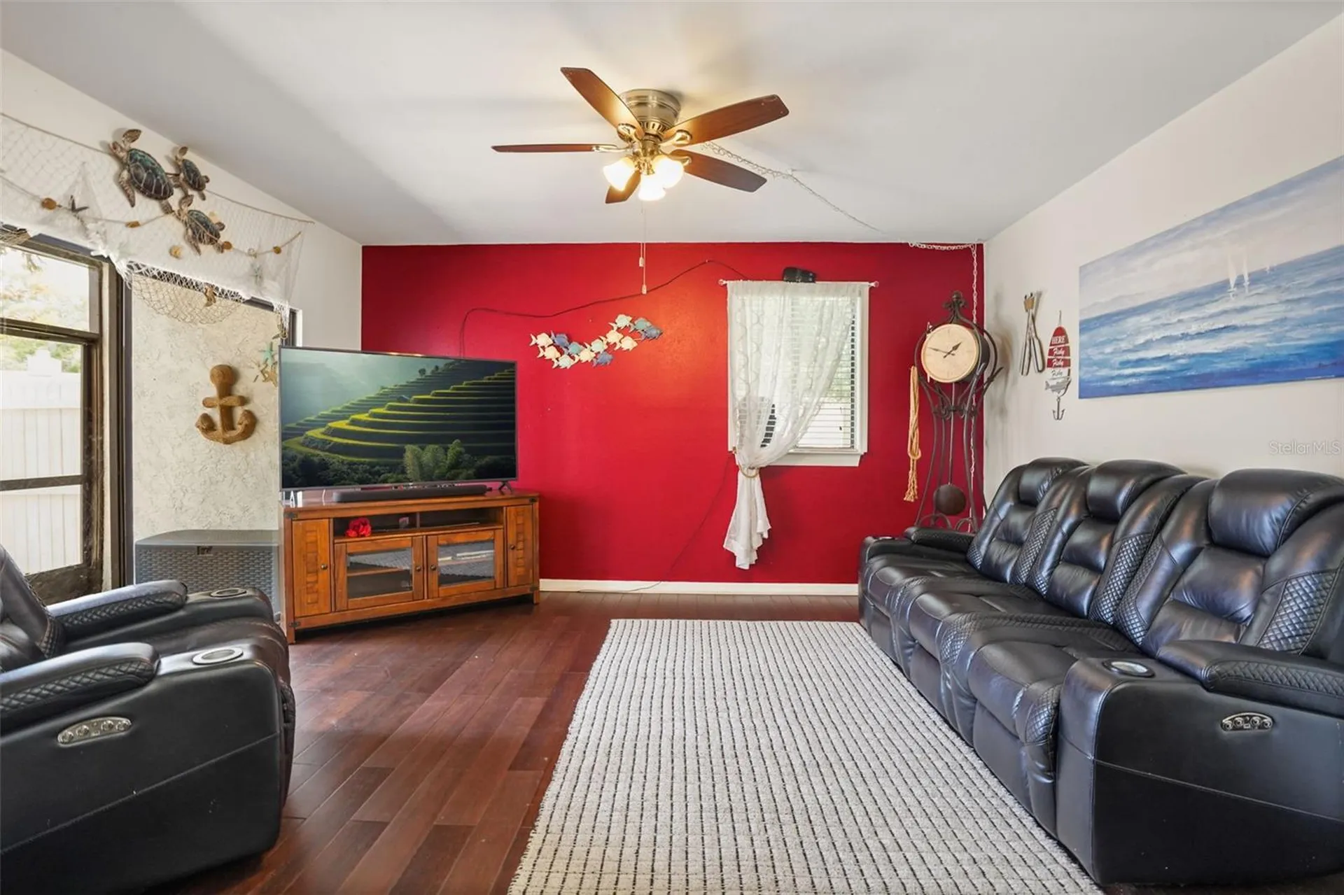 1428 Oak Place Apopka FL 32712