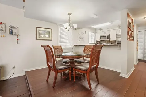 1428 Oak Place Apopka FL 32712