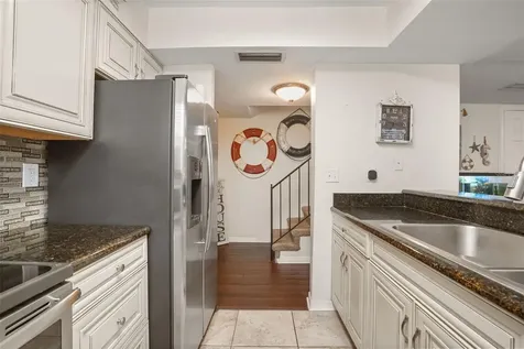 1428 Oak Place Apopka FL 32712