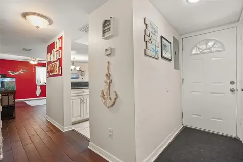 1428 Oak Place Apopka FL 32712
