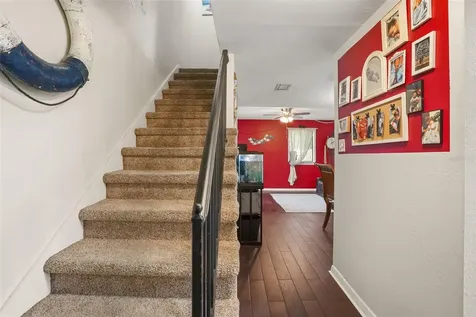 1428 Oak Place Apopka FL 32712