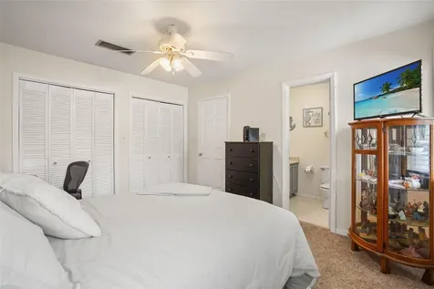 1428 Oak Place Apopka FL 32712