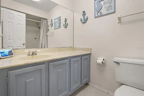 1428 Oak Place Apopka FL 32712