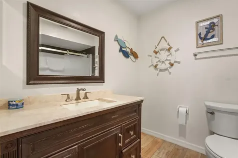 1428 Oak Place Apopka FL 32712