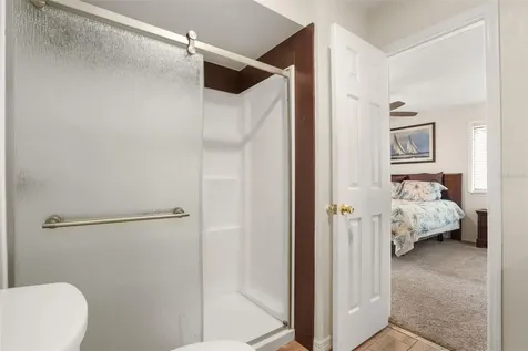 1428 Oak Place Apopka FL 32712