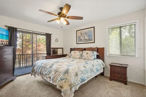 1428 Oak Place Apopka FL 32712