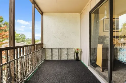 1428 Oak Place Apopka FL 32712